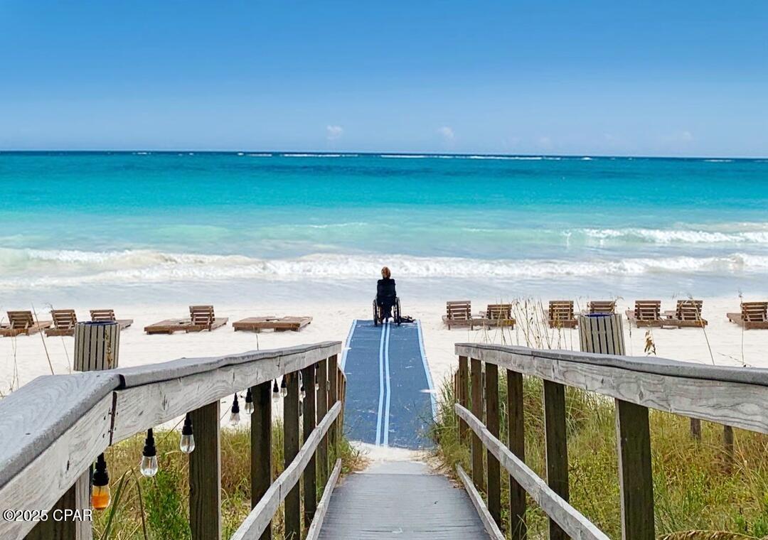 Grandview East At Long Beach - Residential