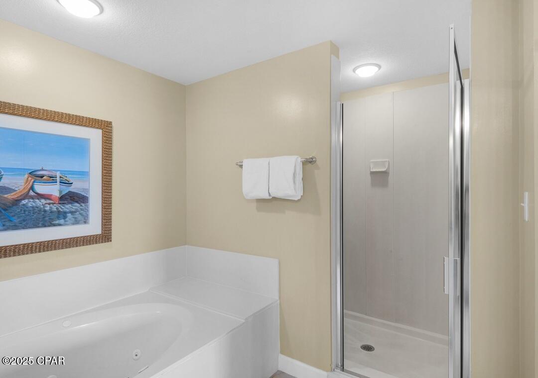 Grandview East At Long Beach - Residential