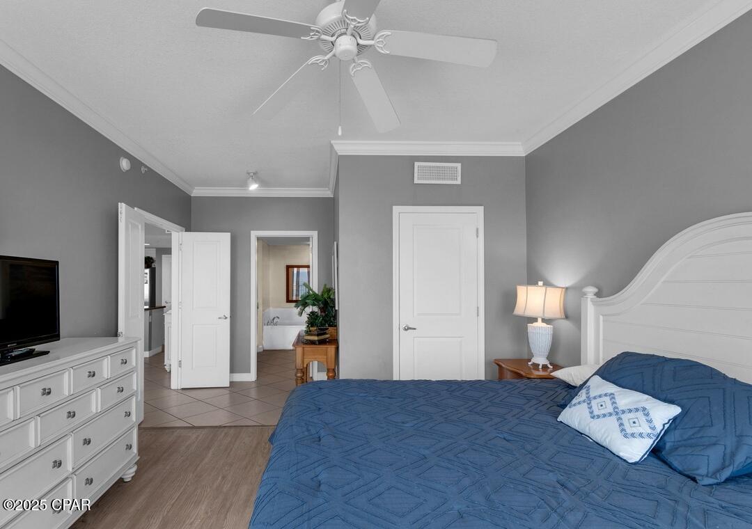 Grandview East At Long Beach - Residential