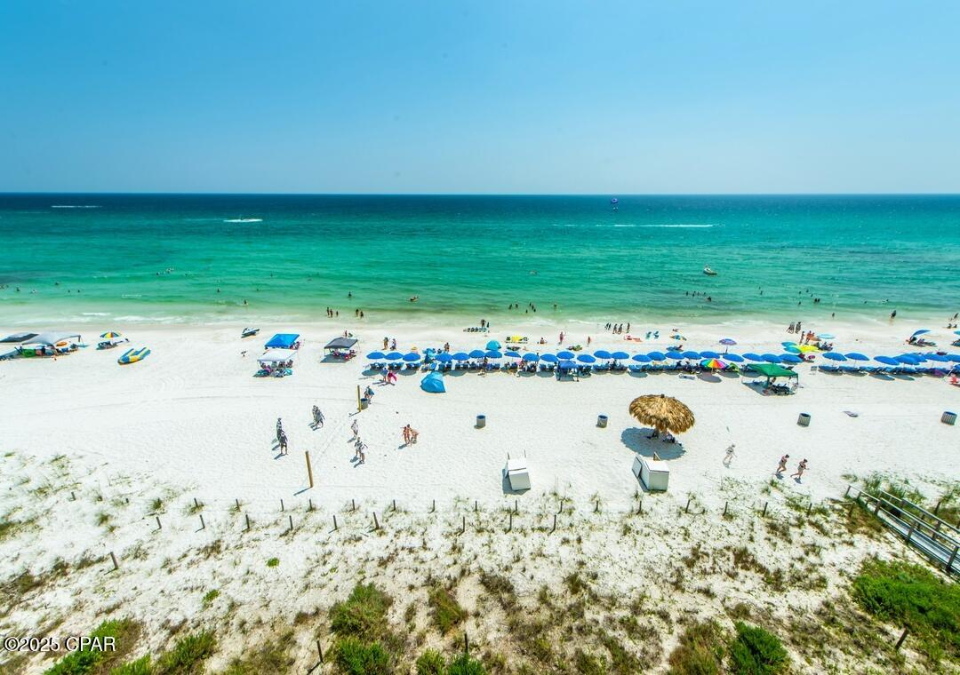 Grandview East At Long Beach - Residential