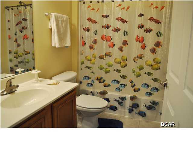 Quail Hollow - Residential