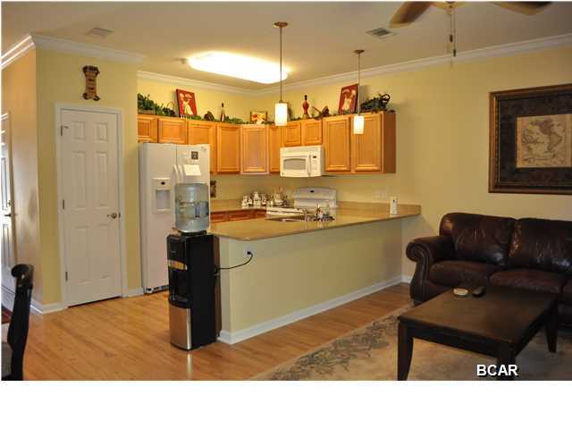 Quail Hollow - Residential