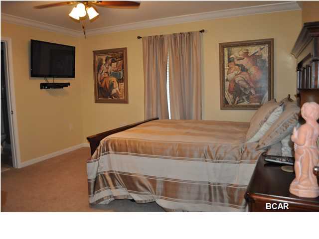 Quail Hollow - Residential