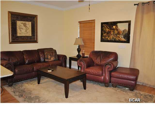 Quail Hollow - Residential