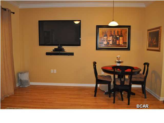 Quail Hollow - Residential