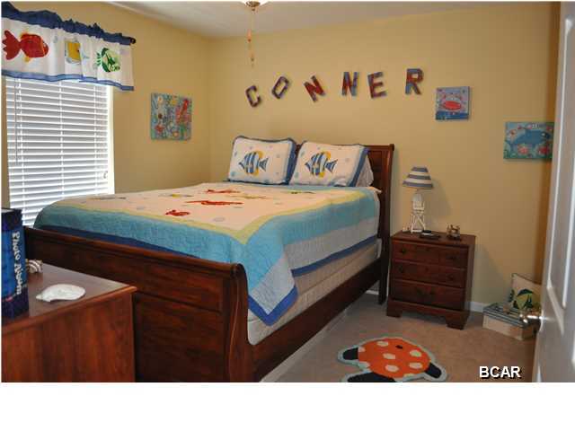 Quail Hollow - Residential