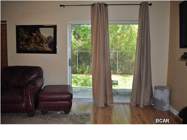 Quail Hollow - Residential