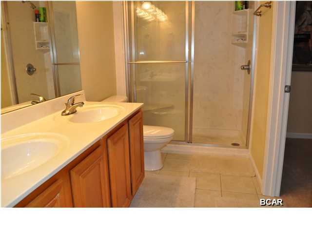 Quail Hollow - Residential