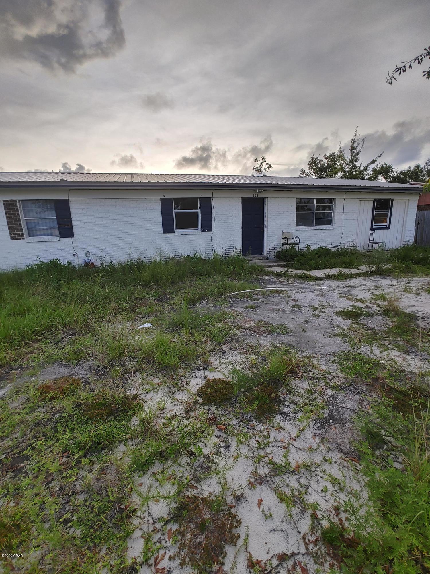 Callaway - Residential