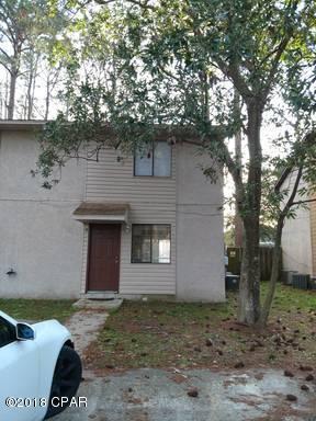 Treasure Cove - Residential Lease