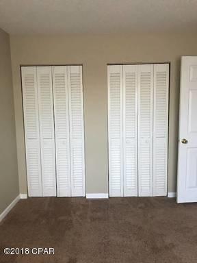 Treasure Cove - Residential Lease