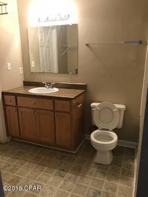 Treasure Cove - Residential Lease