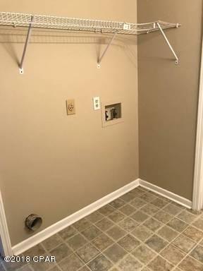 Treasure Cove - Residential Lease