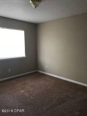 Treasure Cove - Residential Lease