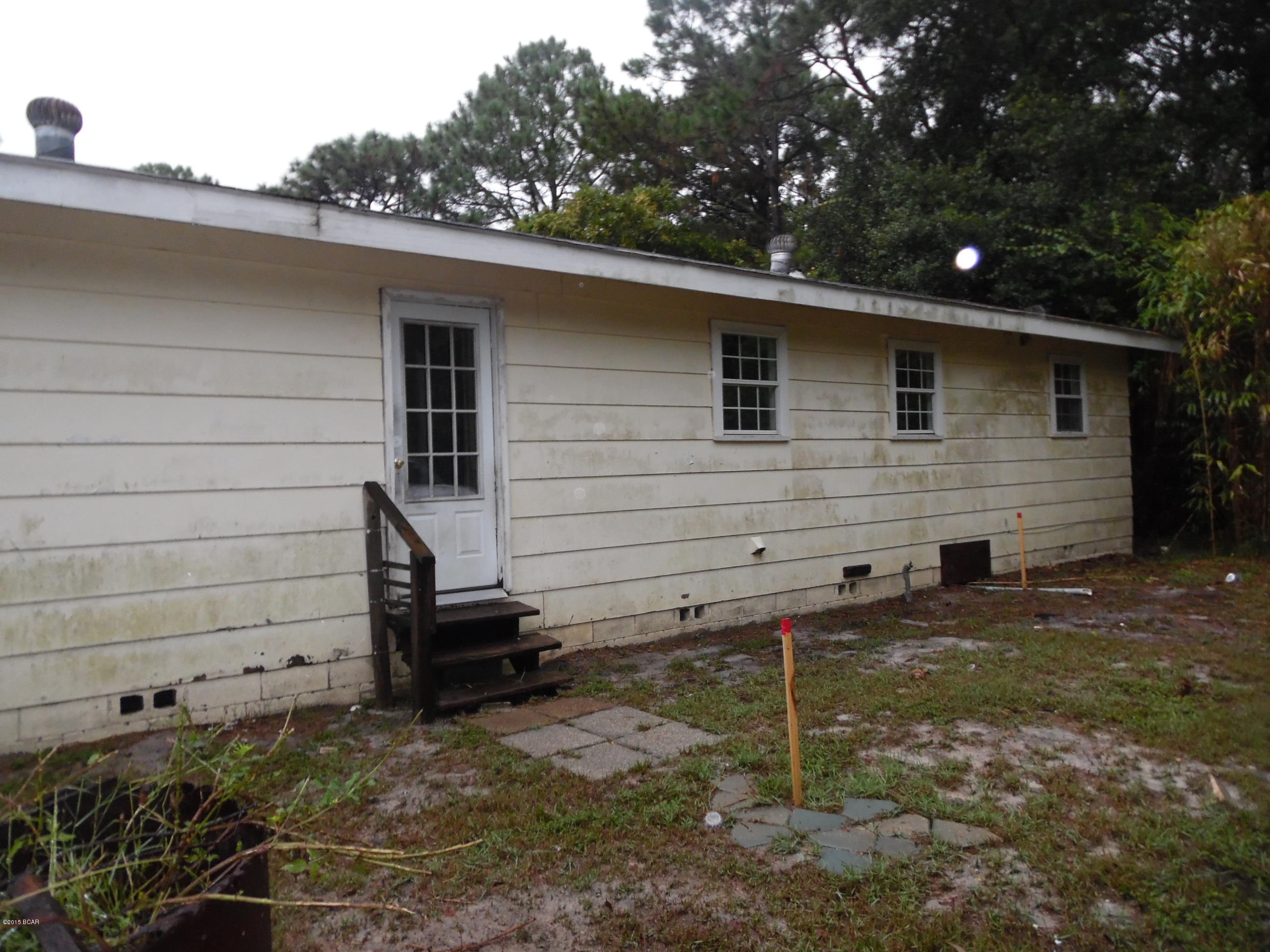 Pines 4th Add - Residential