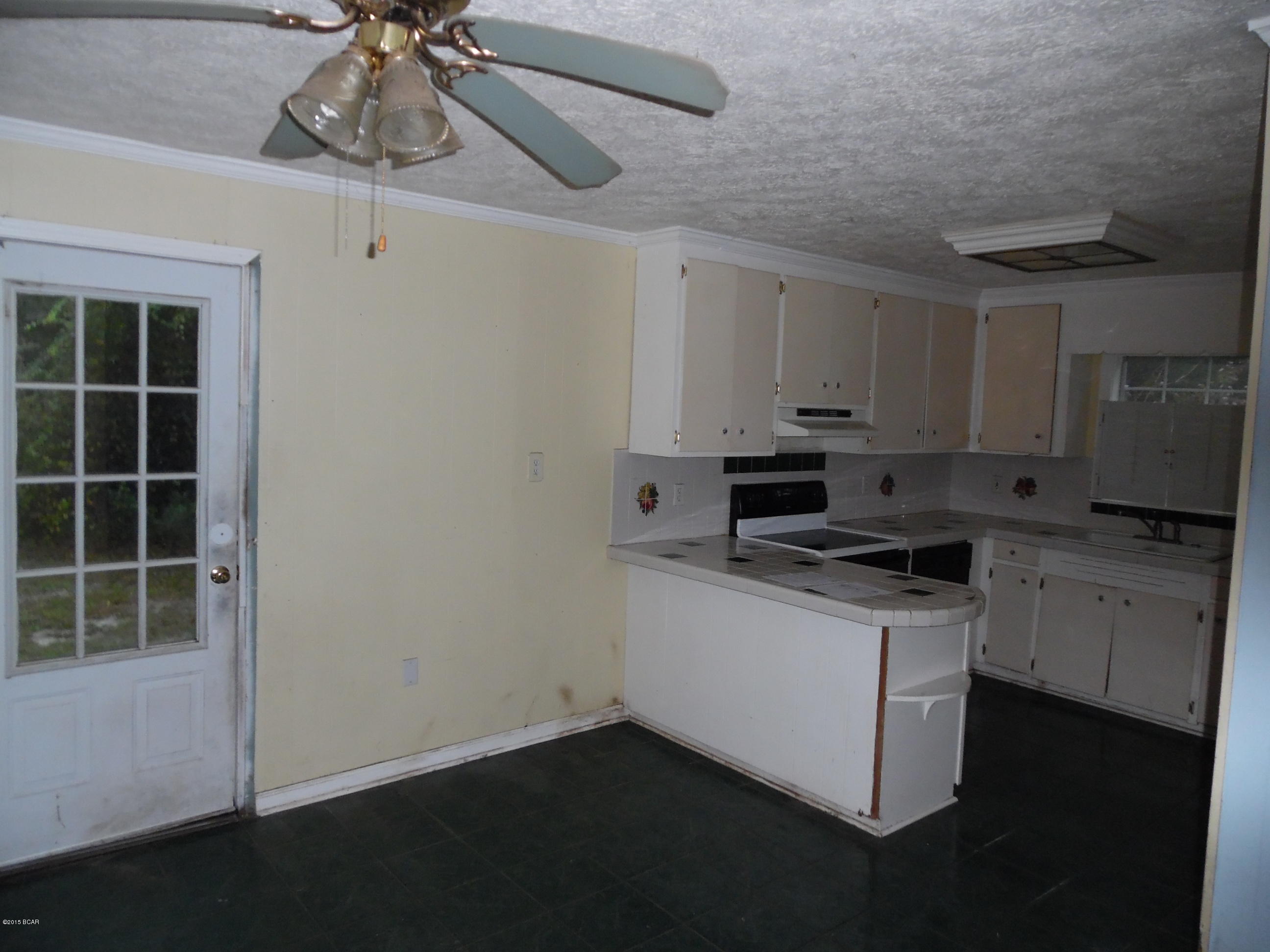 Pines 4th Add - Residential