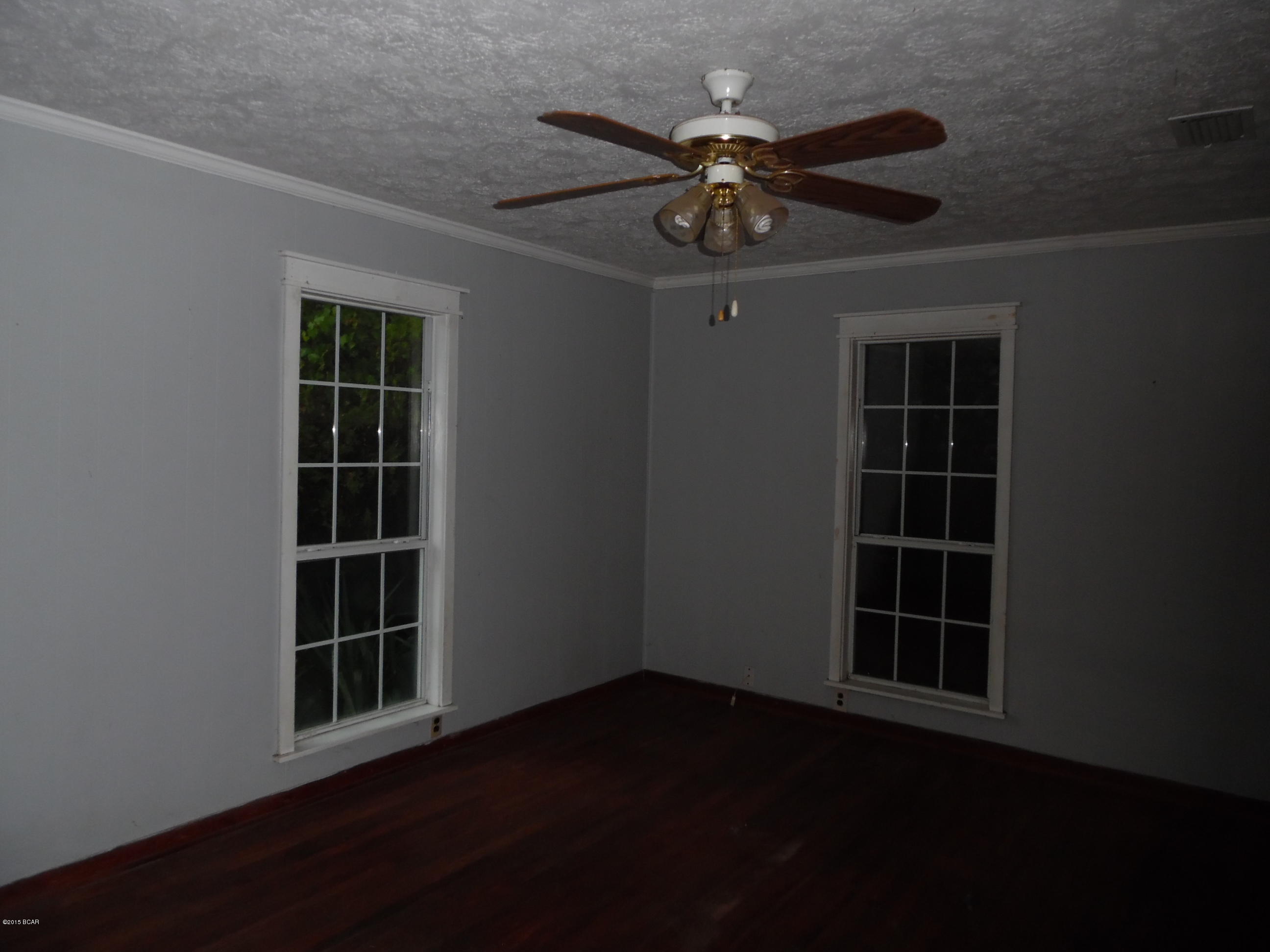 Pines 4th Add - Residential