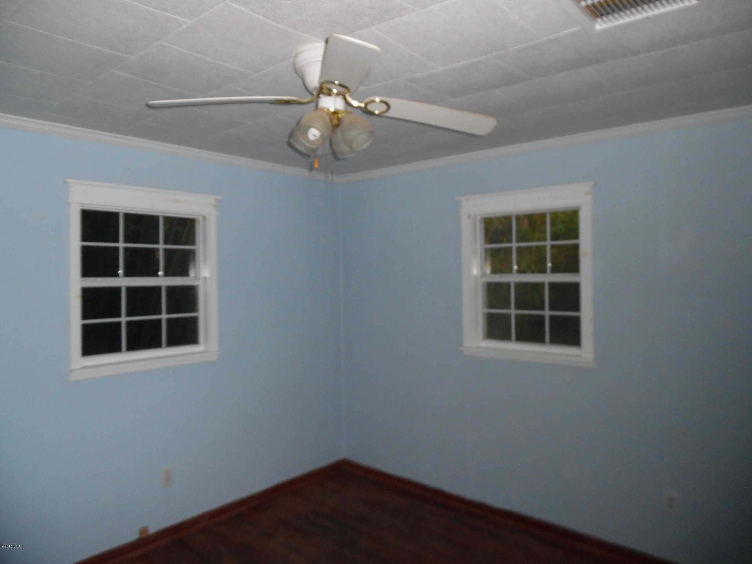 Pines 4th Add - Residential