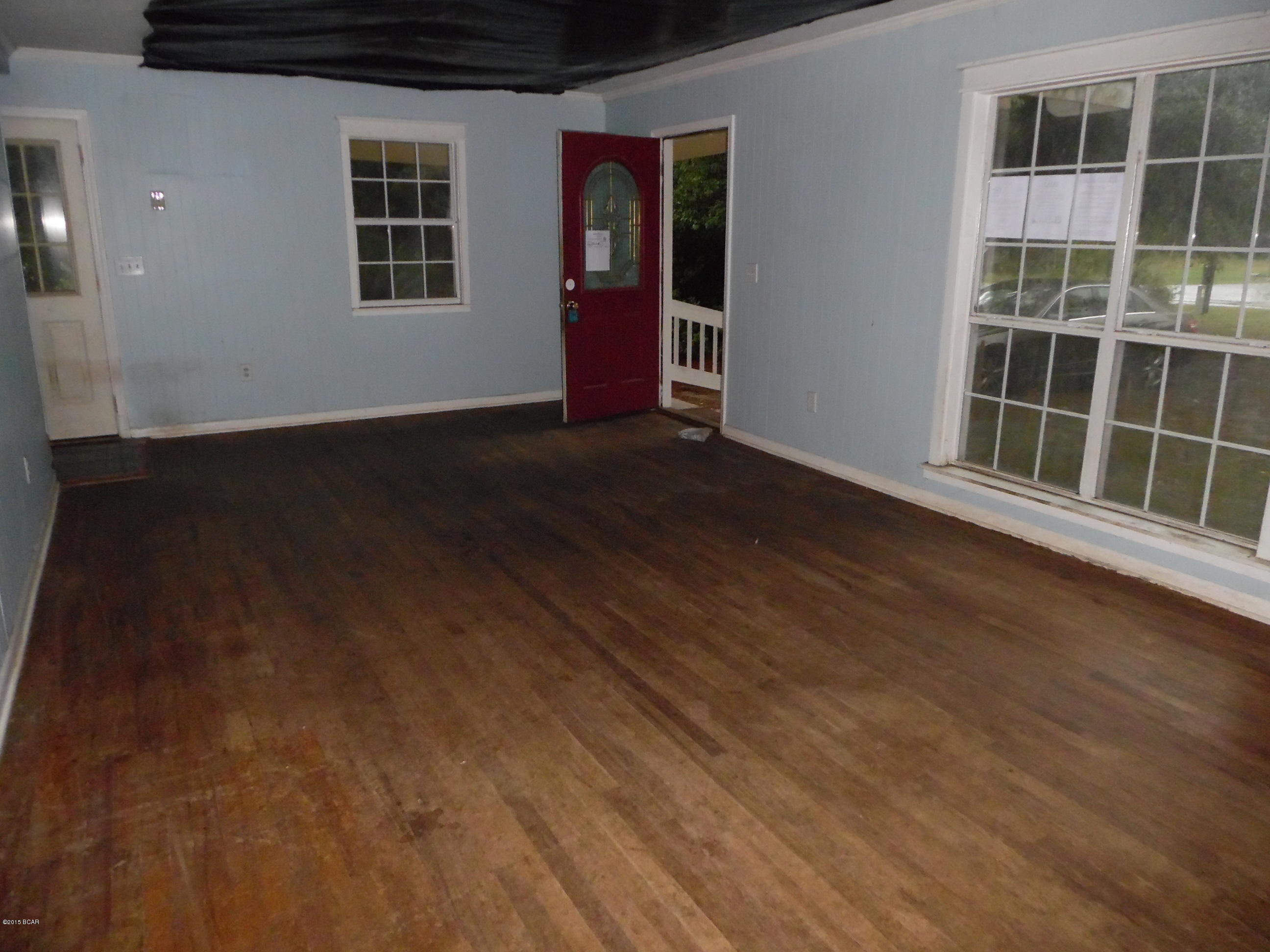 Pines 4th Add - Residential