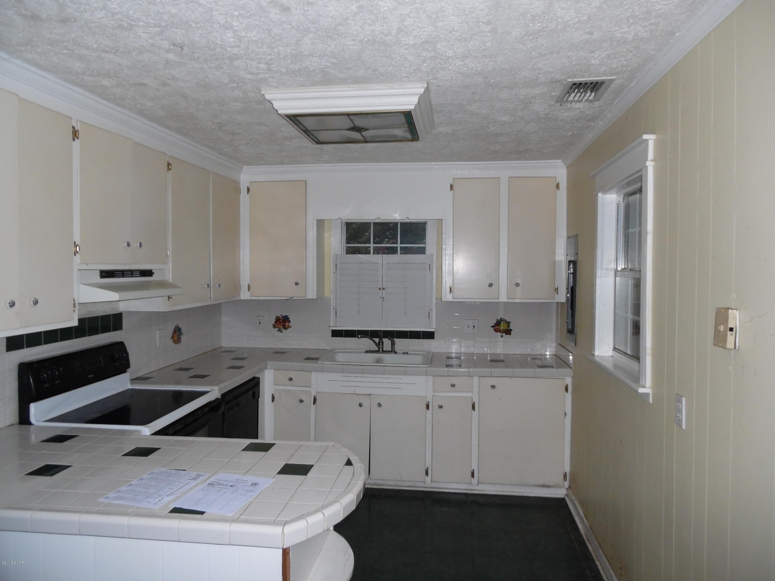 Pines 4th Add - Residential