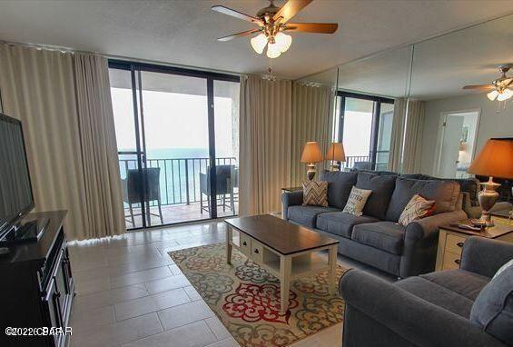 Edgewater Tower III - Residential