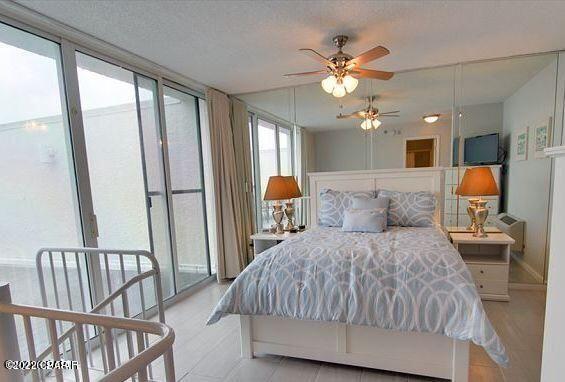 Edgewater Tower III - Residential