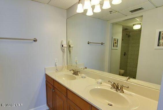 Edgewater Tower III - Residential