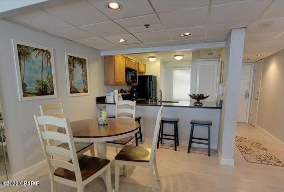 Edgewater Tower III - Residential