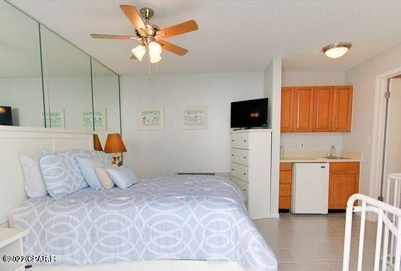 Edgewater Tower III - Residential