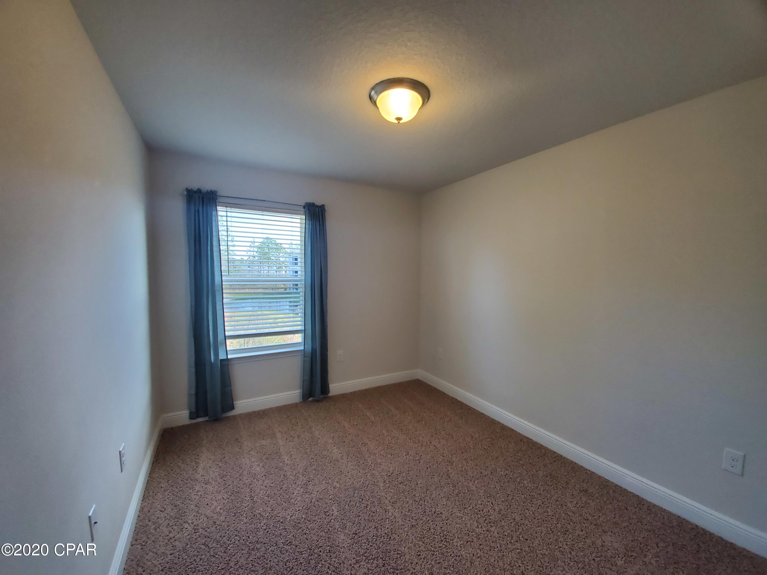 Hathaway Townhomes - Residential