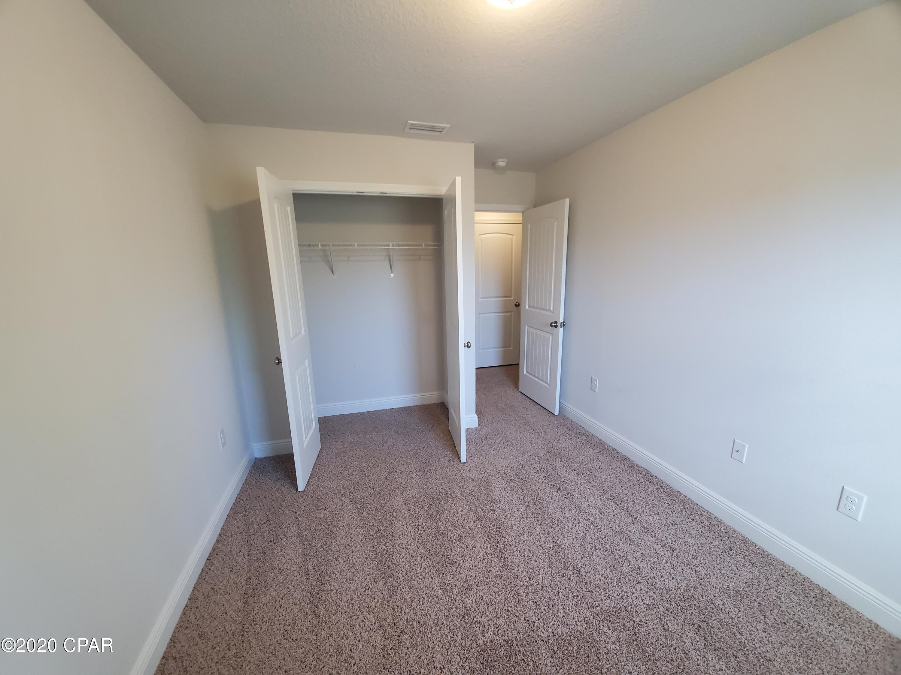 Hathaway Townhomes - Residential