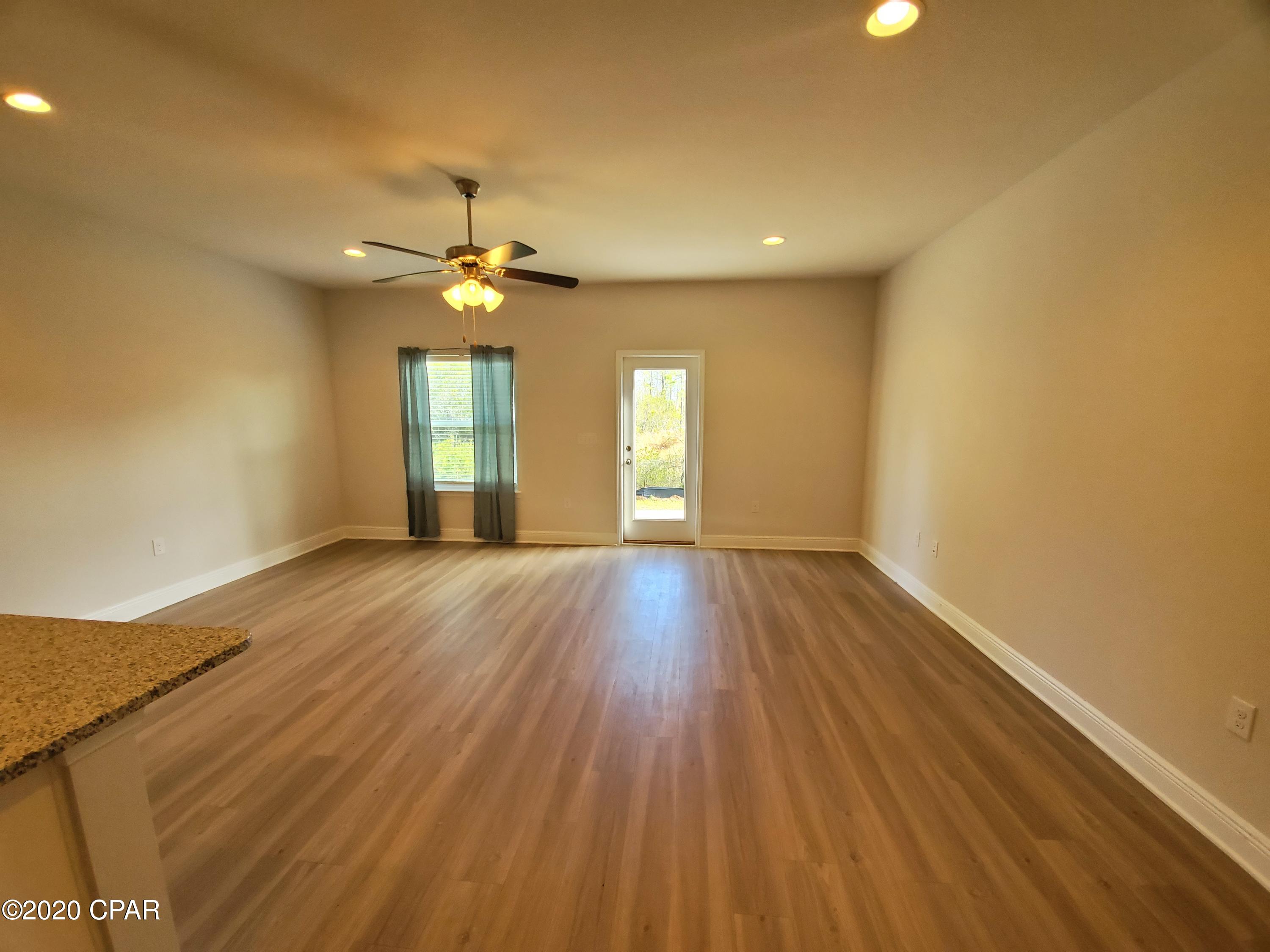 Hathaway Townhomes - Residential