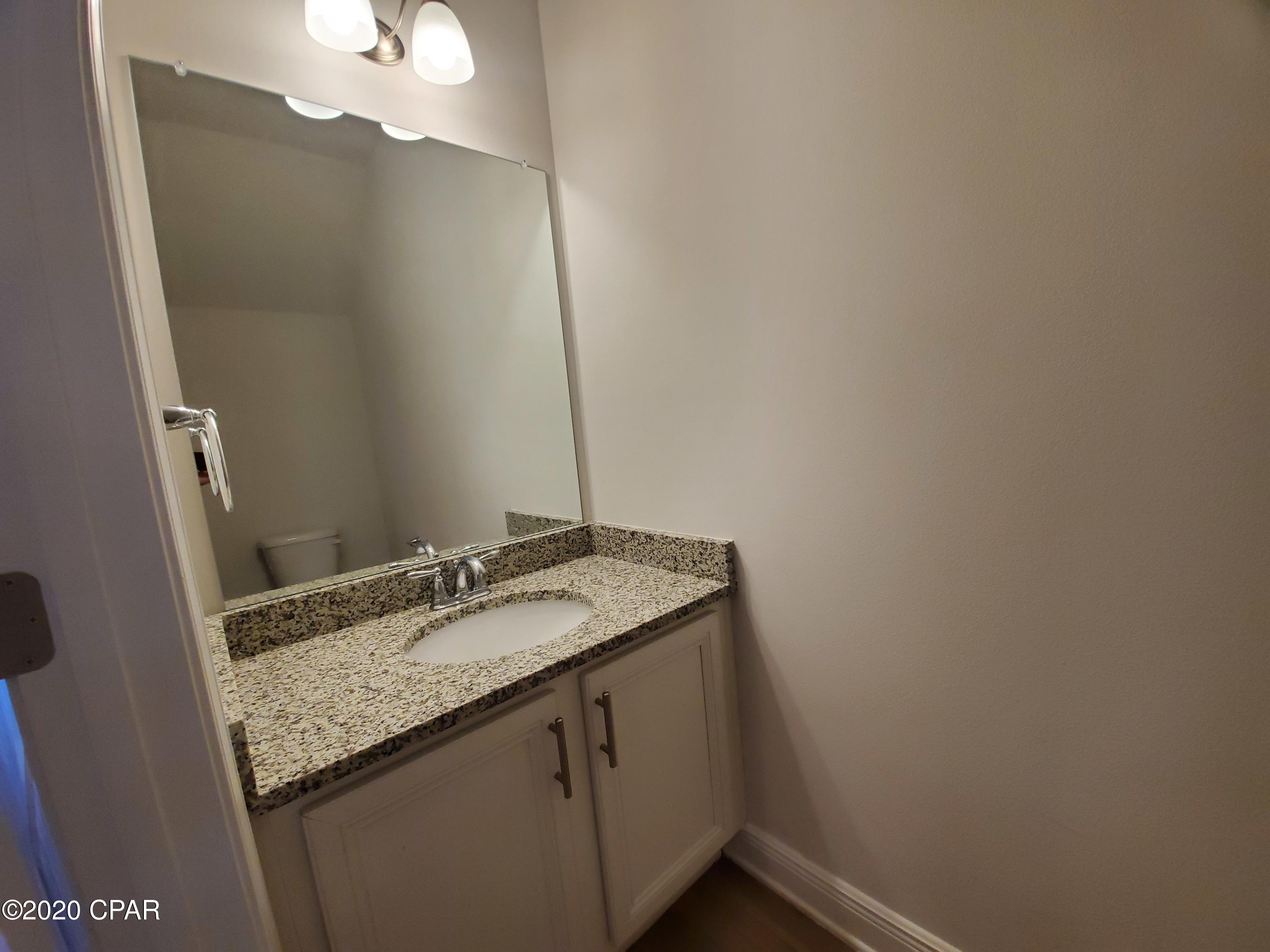 Hathaway Townhomes - Residential