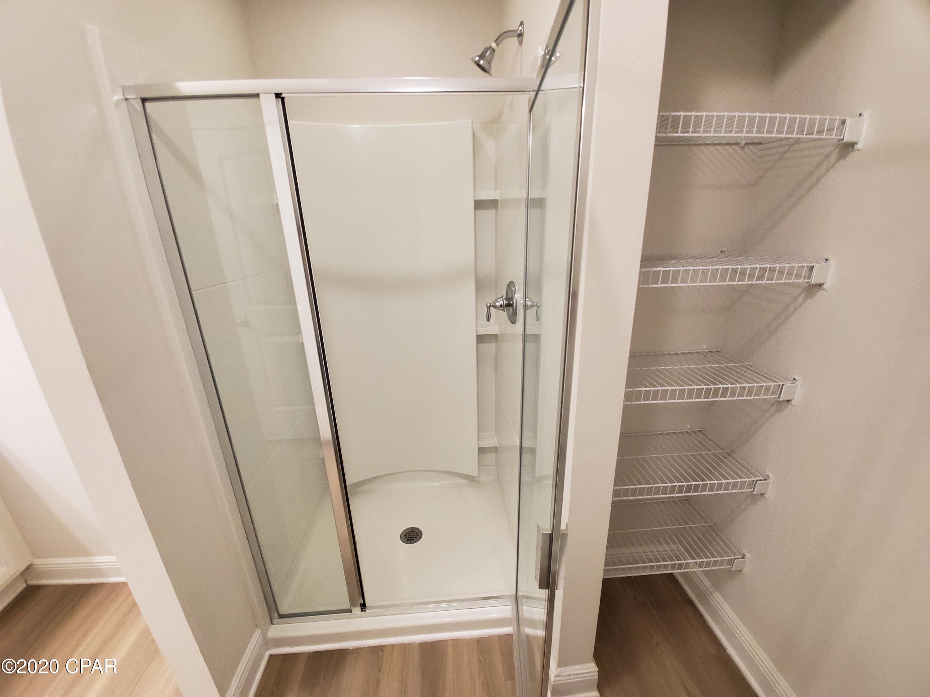 Hathaway Townhomes - Residential