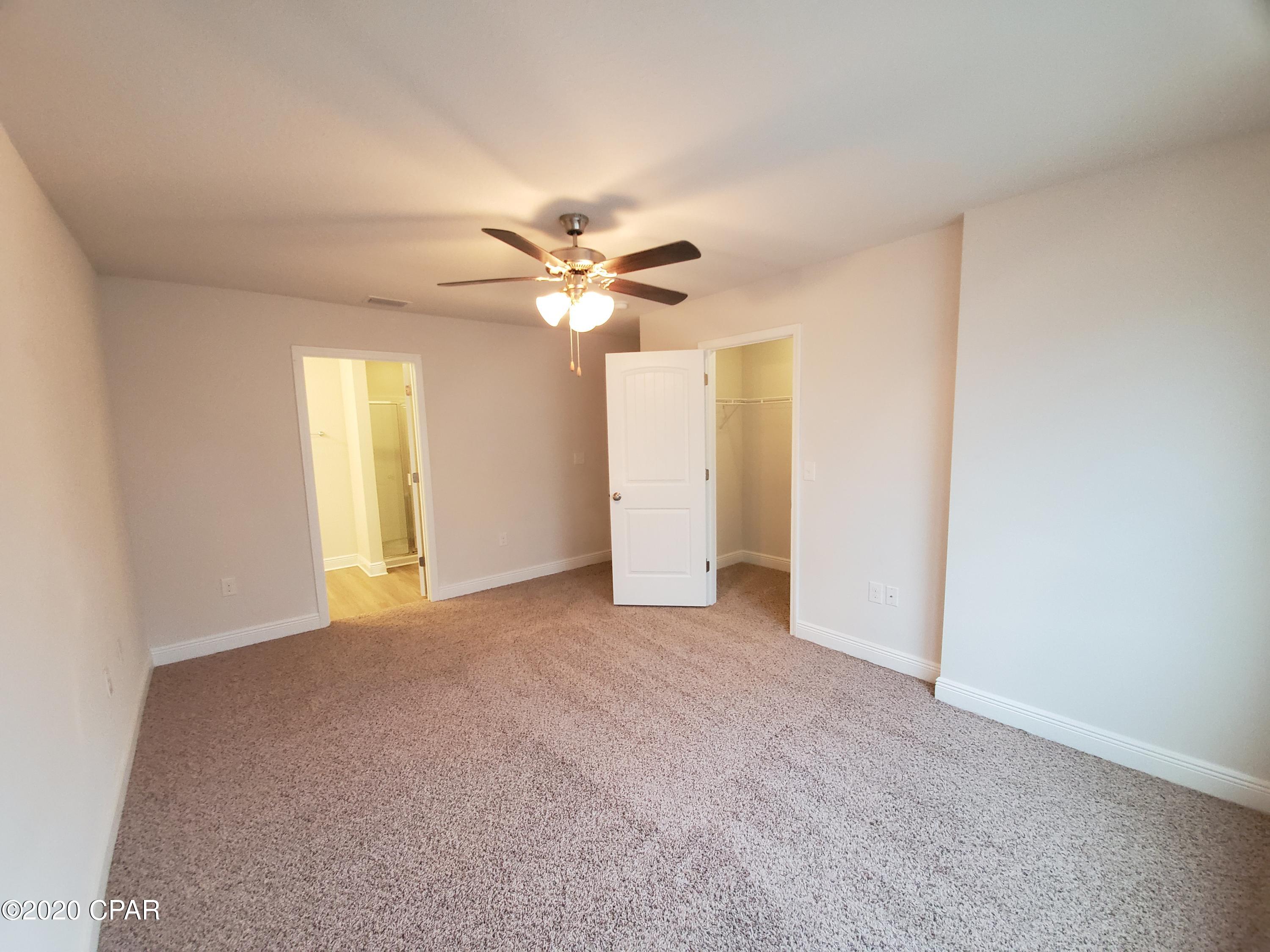 Hathaway Townhomes - Residential