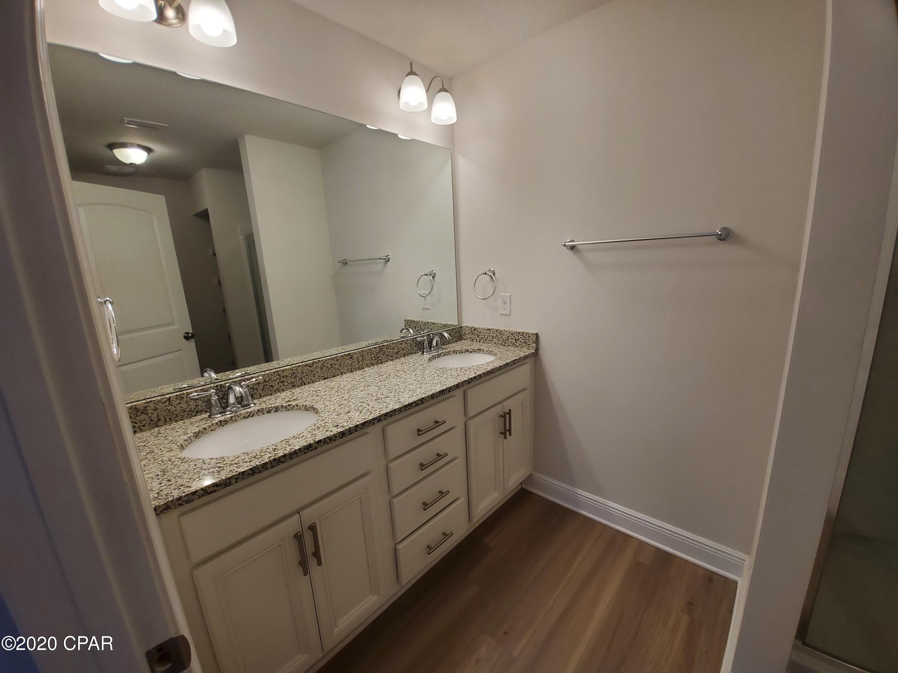 Hathaway Townhomes - Residential