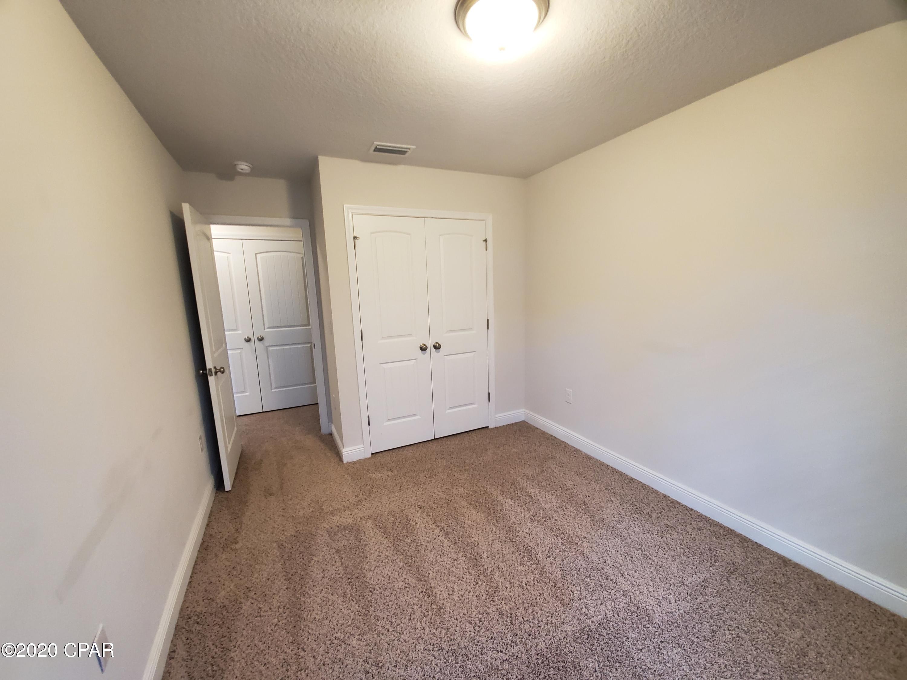 Hathaway Townhomes - Residential