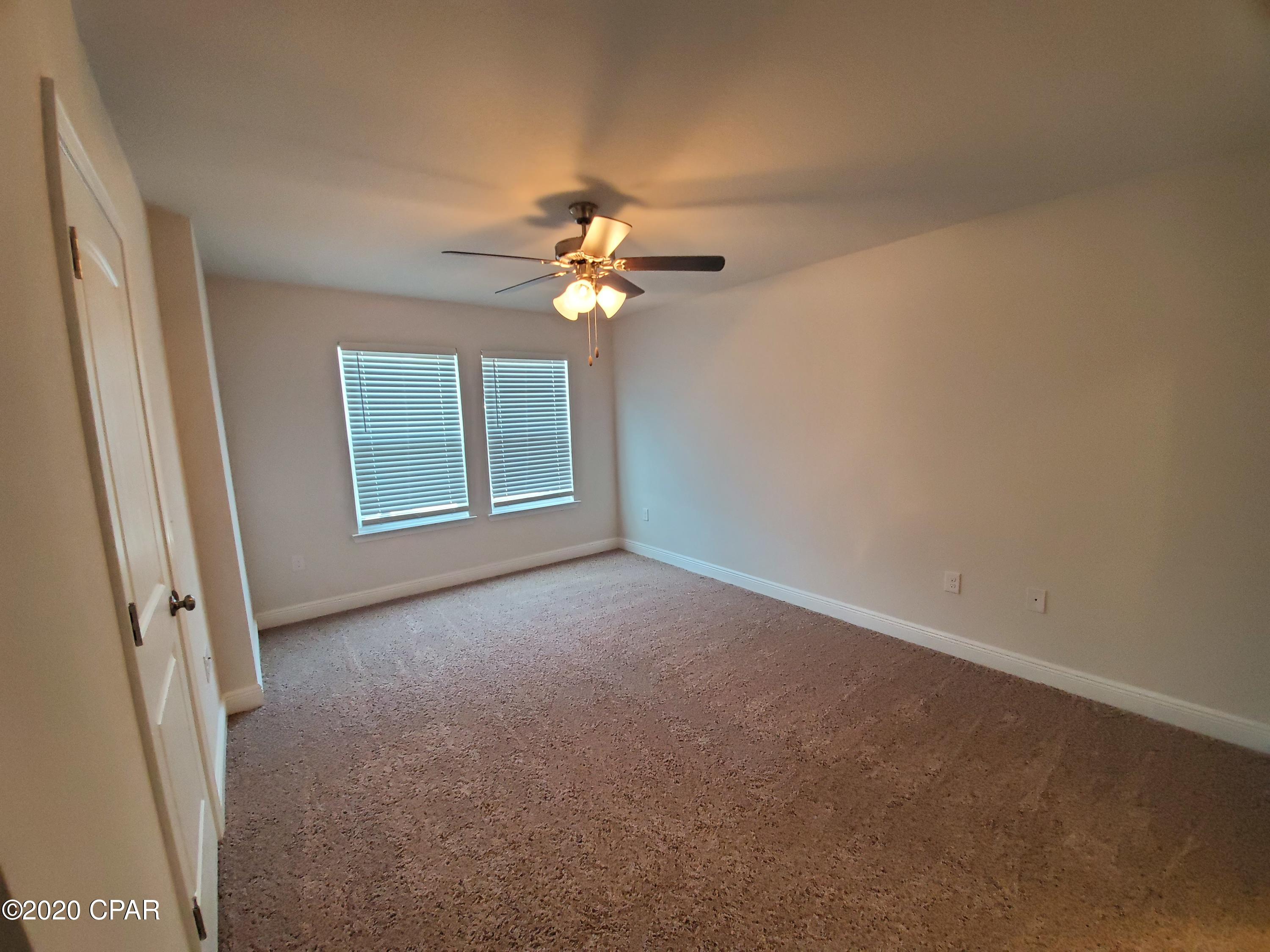 Hathaway Townhomes - Residential