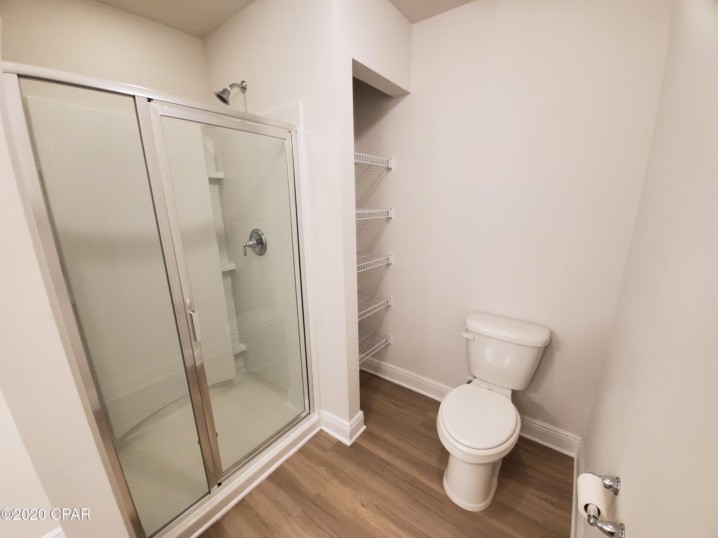 Hathaway Townhomes - Residential