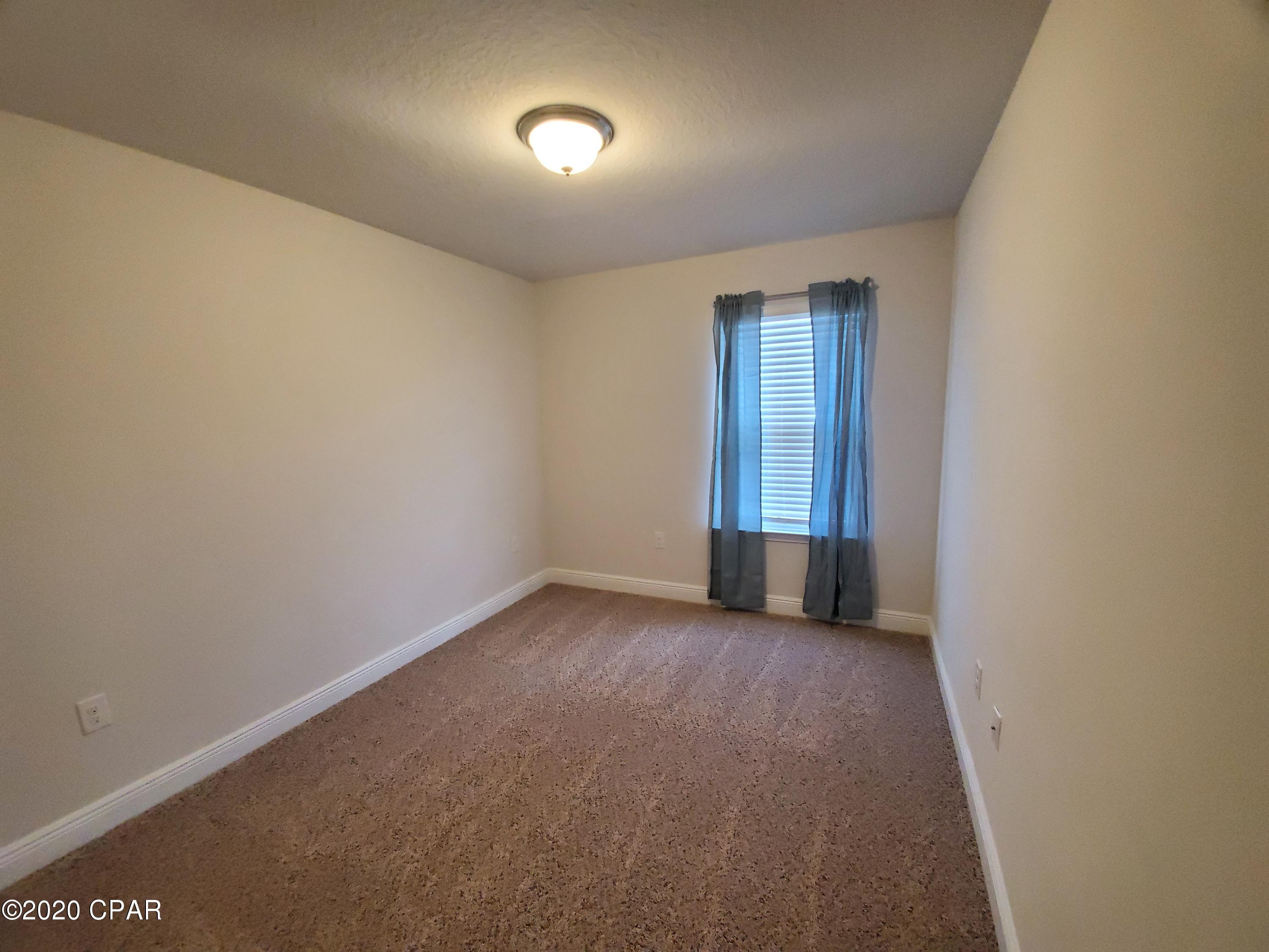 Hathaway Townhomes - Residential