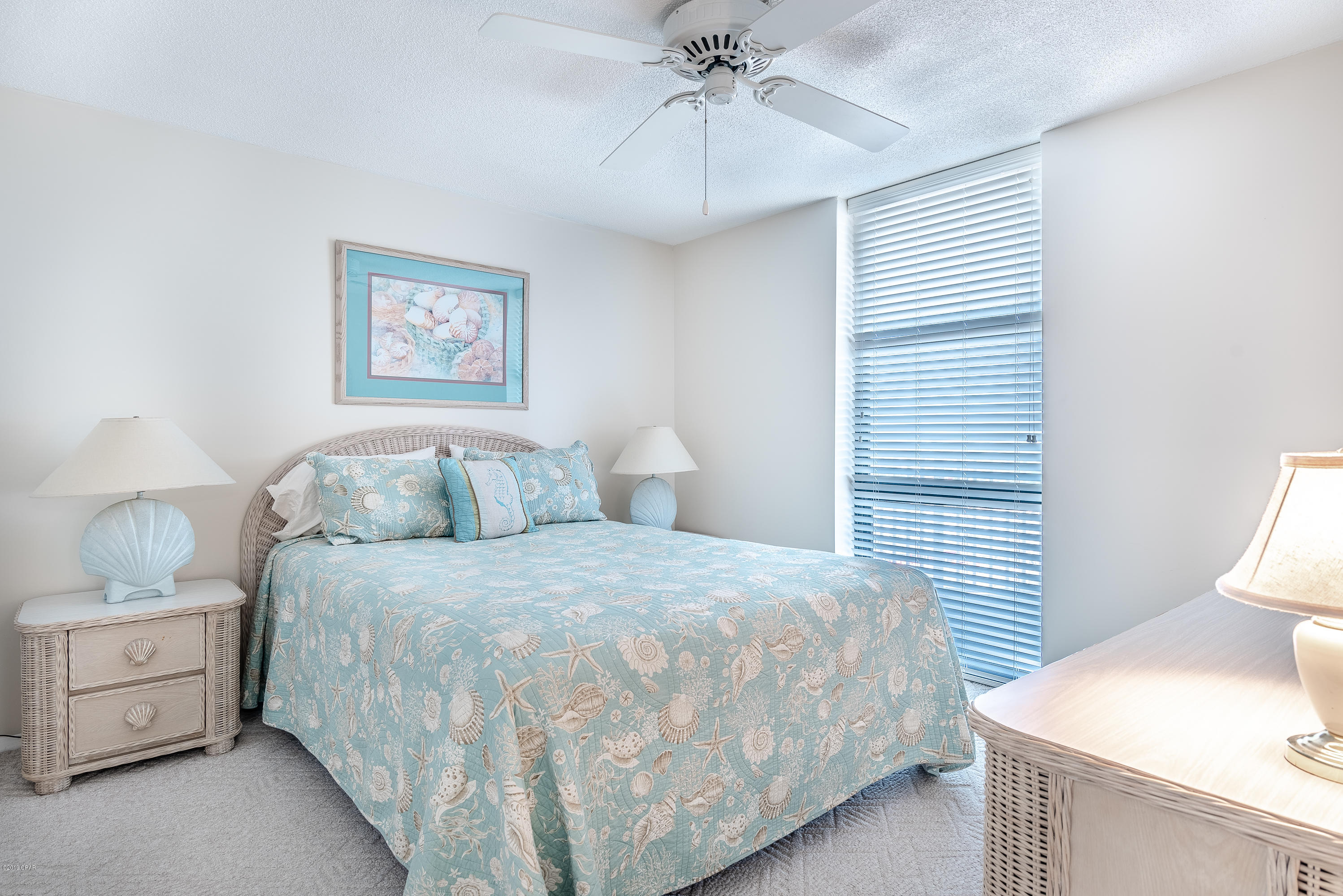 Dunes Of Panama Phase V - Residential