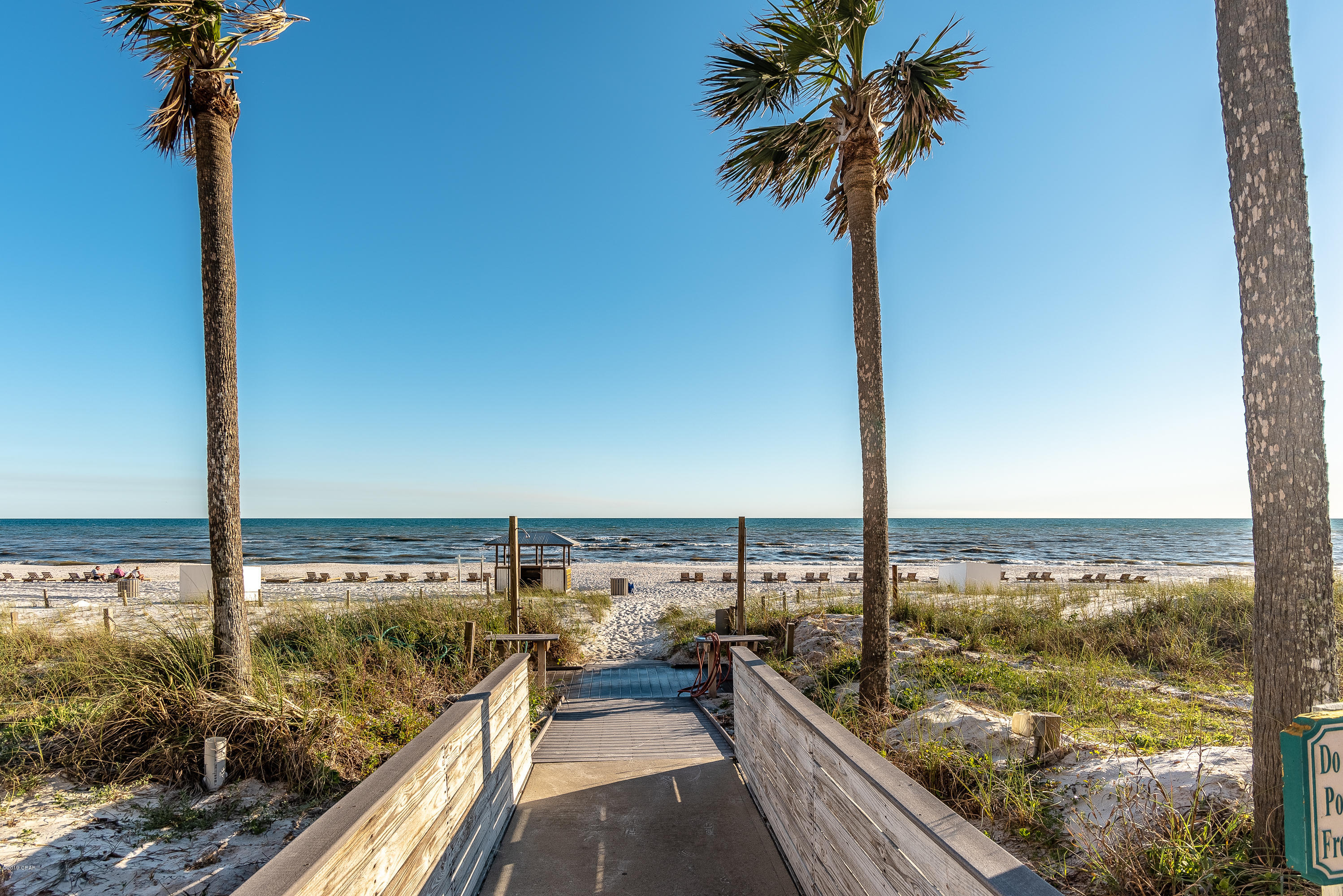 Dunes Of Panama Phase V - Residential