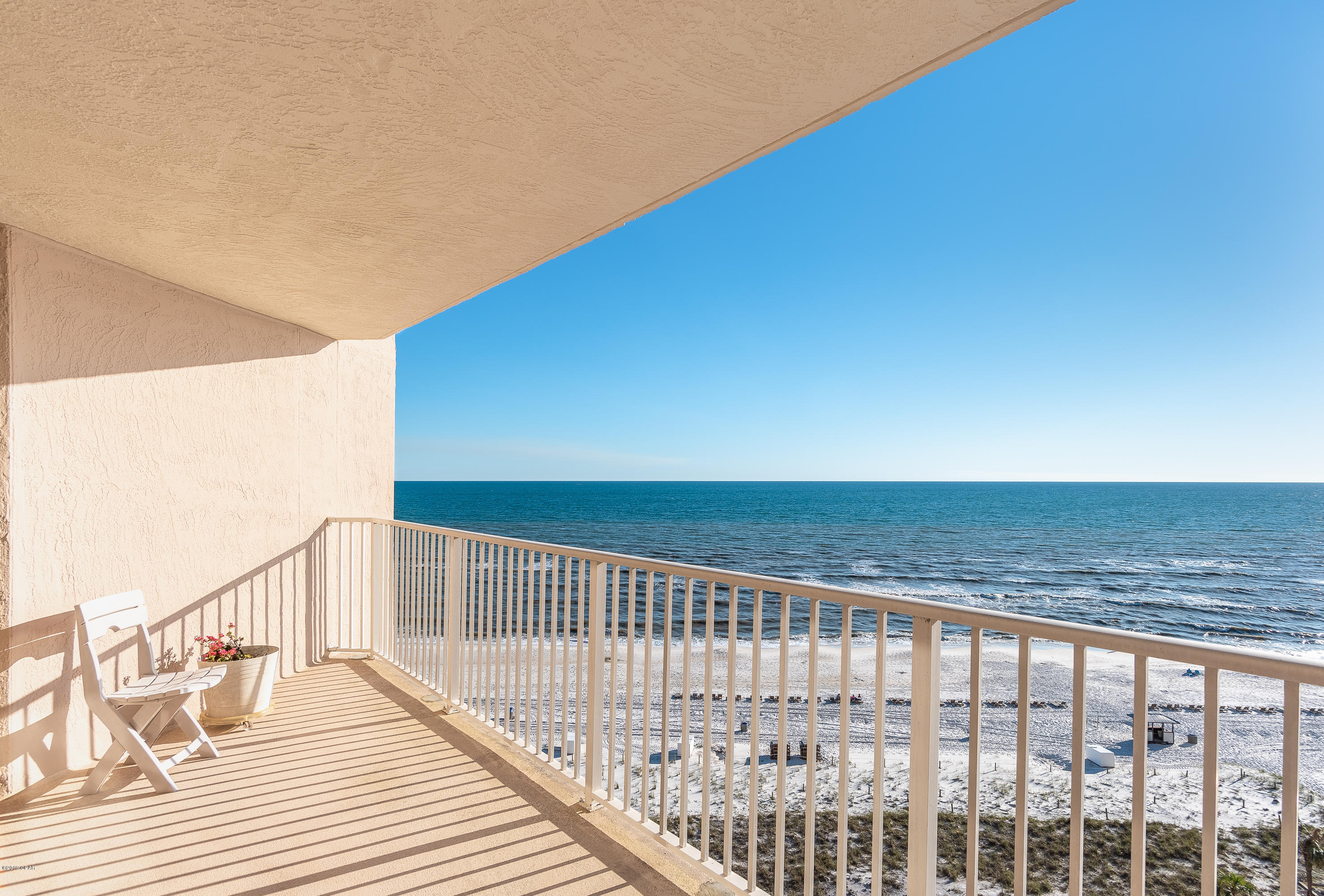 Dunes Of Panama Phase V - Residential