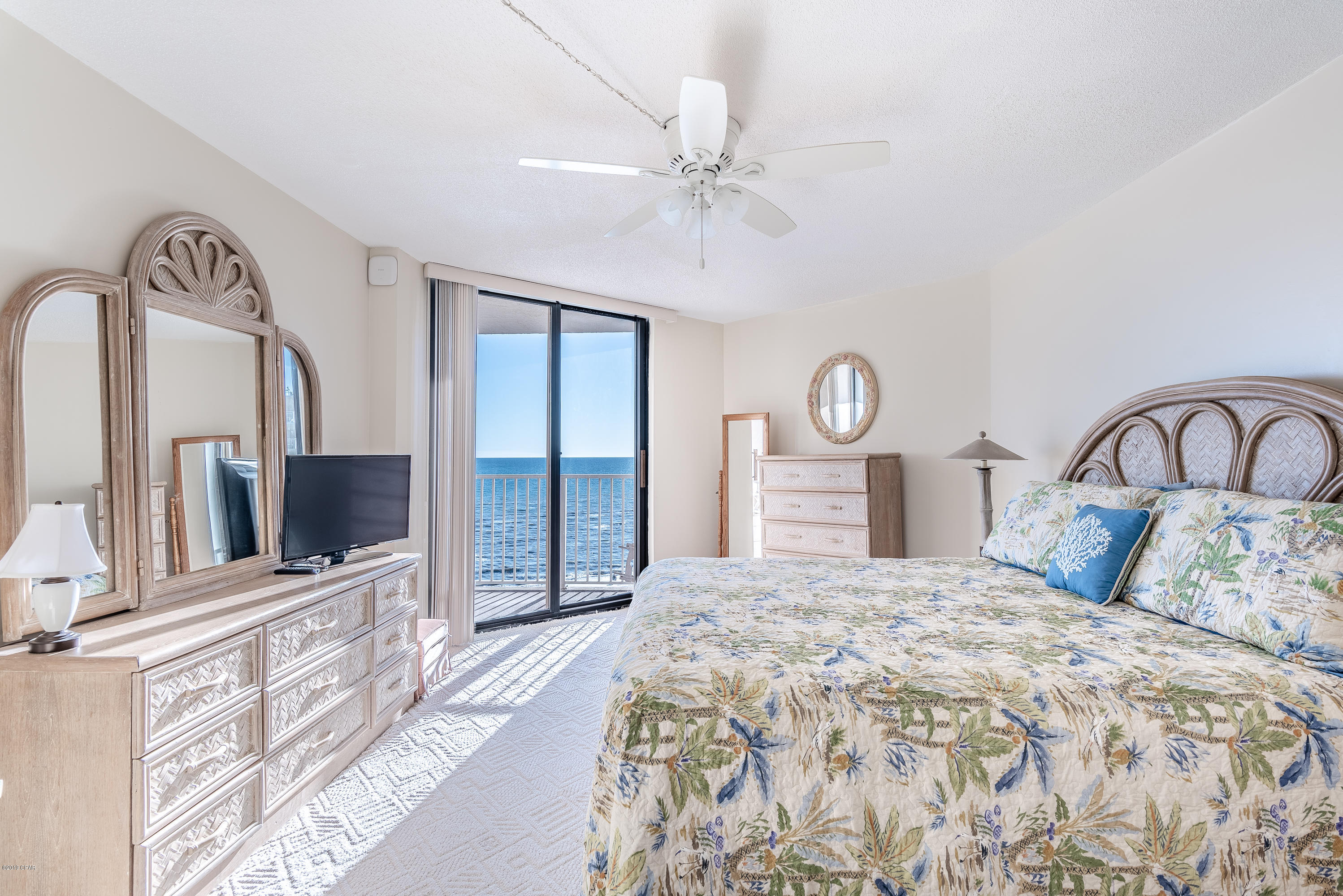 Dunes Of Panama Phase V - Residential