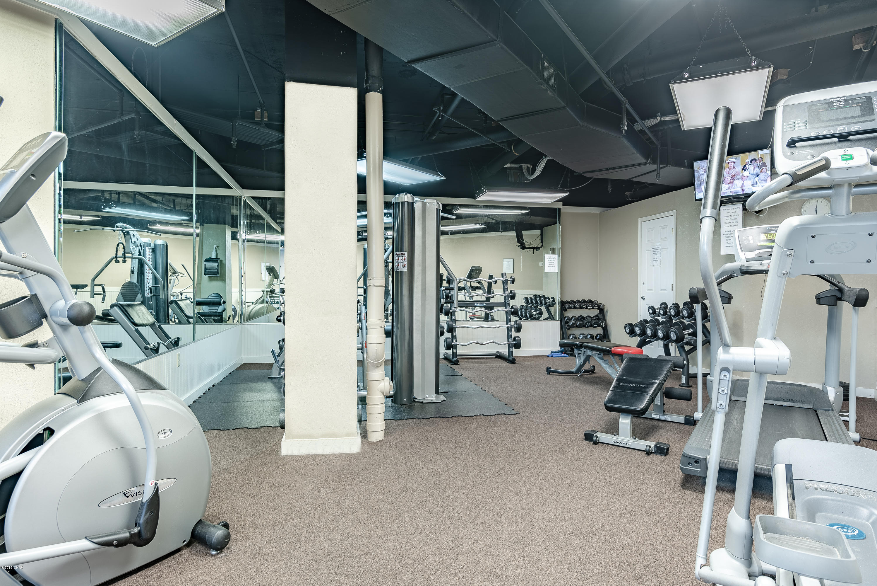 Dunes Of Panama Phase V - Residential