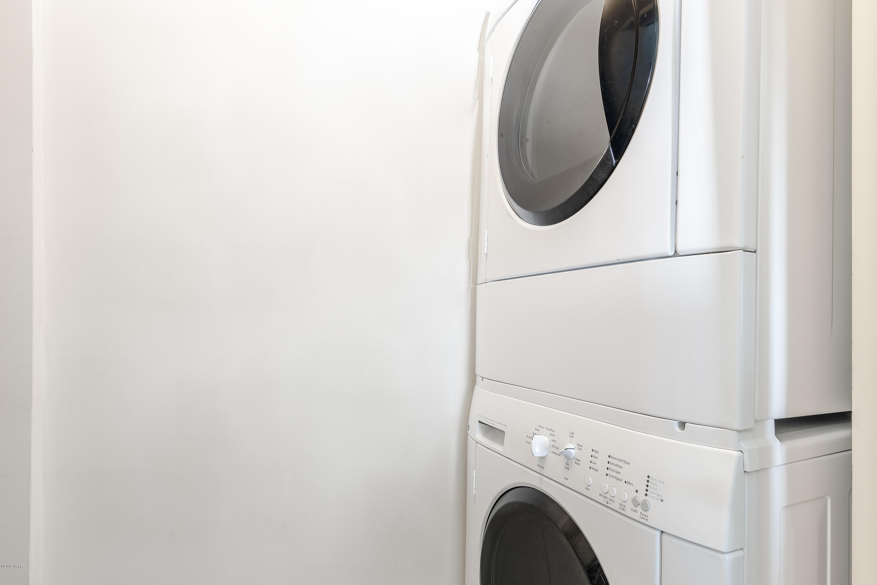 Dunes Of Panama Phase V - Residential