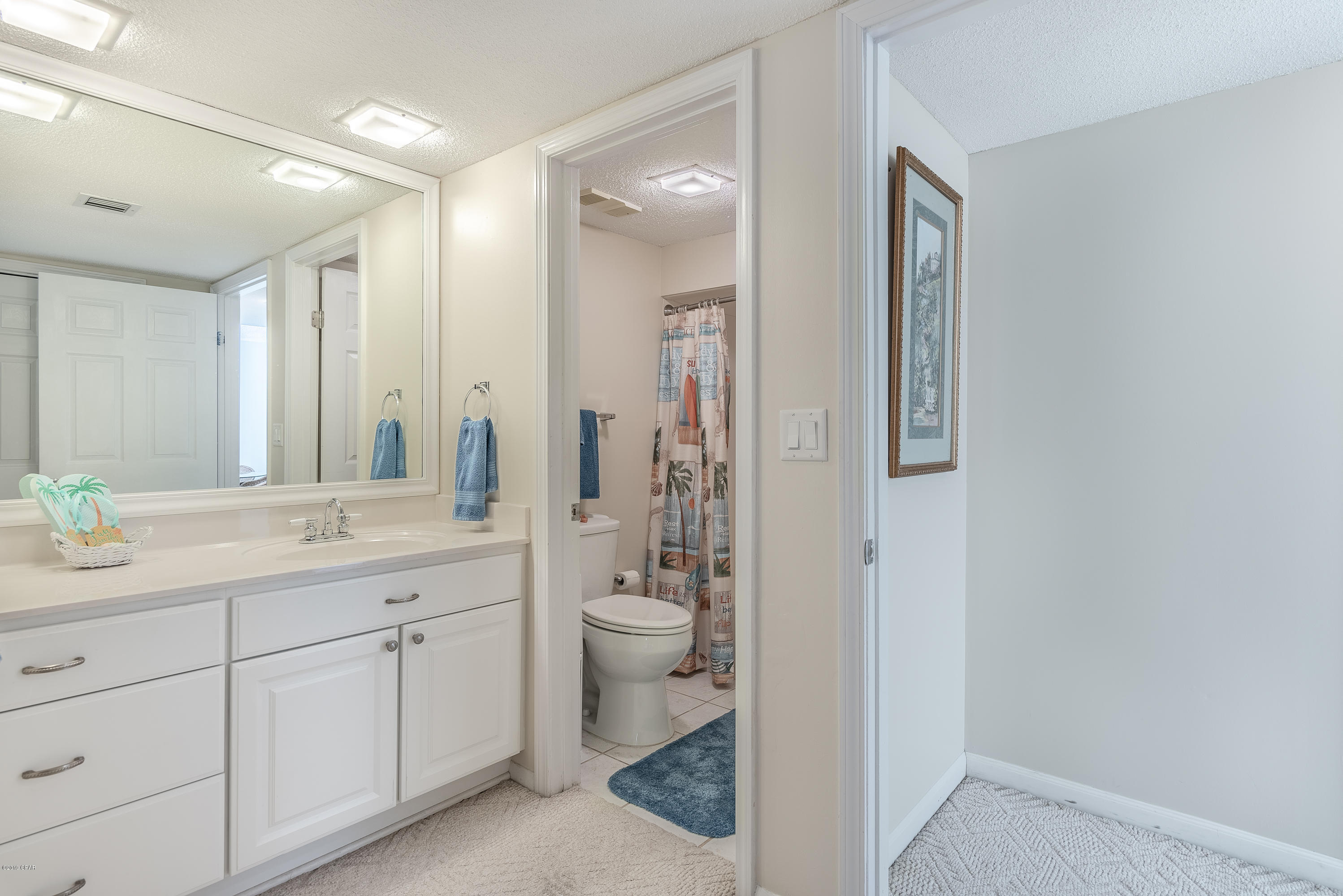 Dunes Of Panama Phase V - Residential