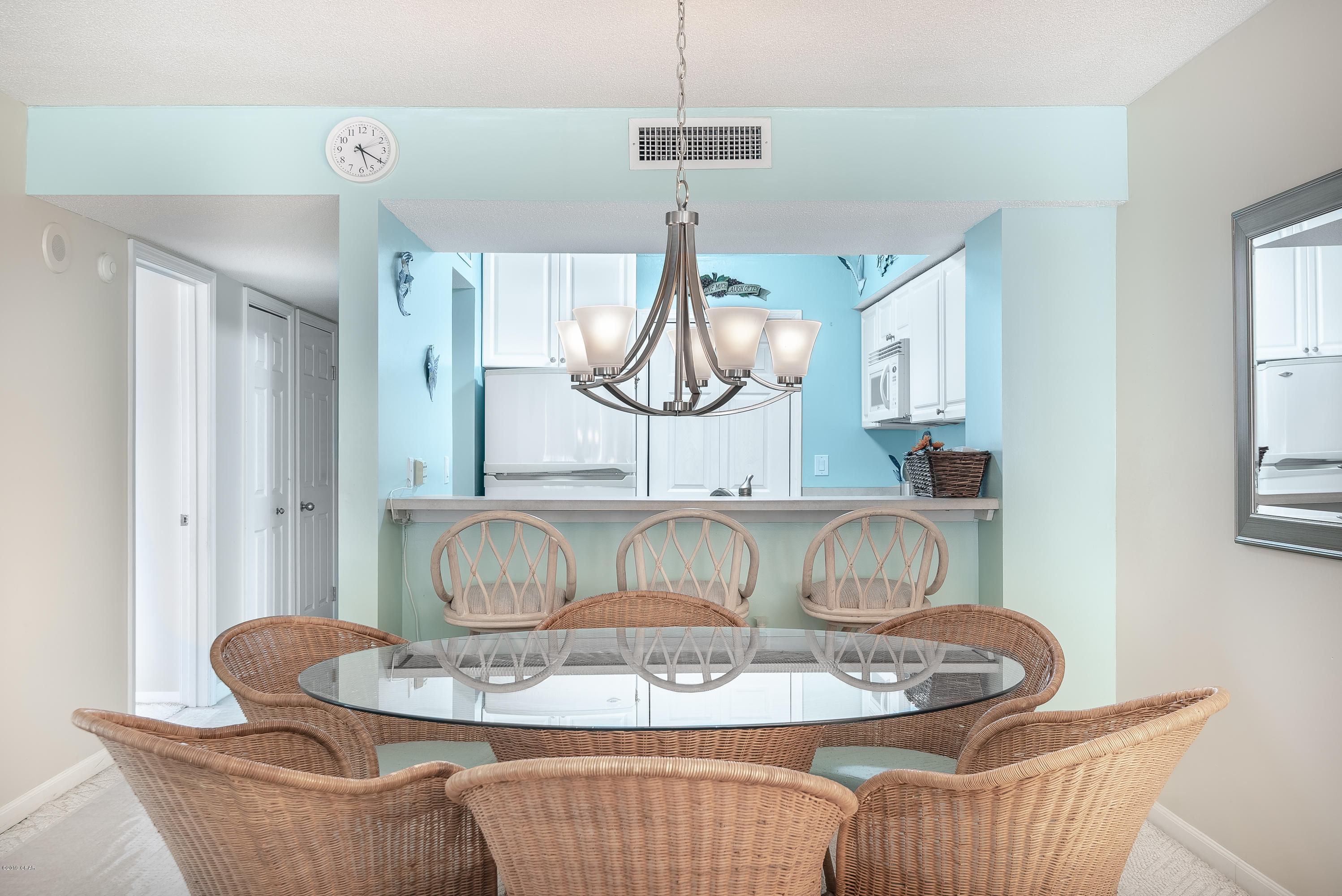 Dunes Of Panama Phase V - Residential