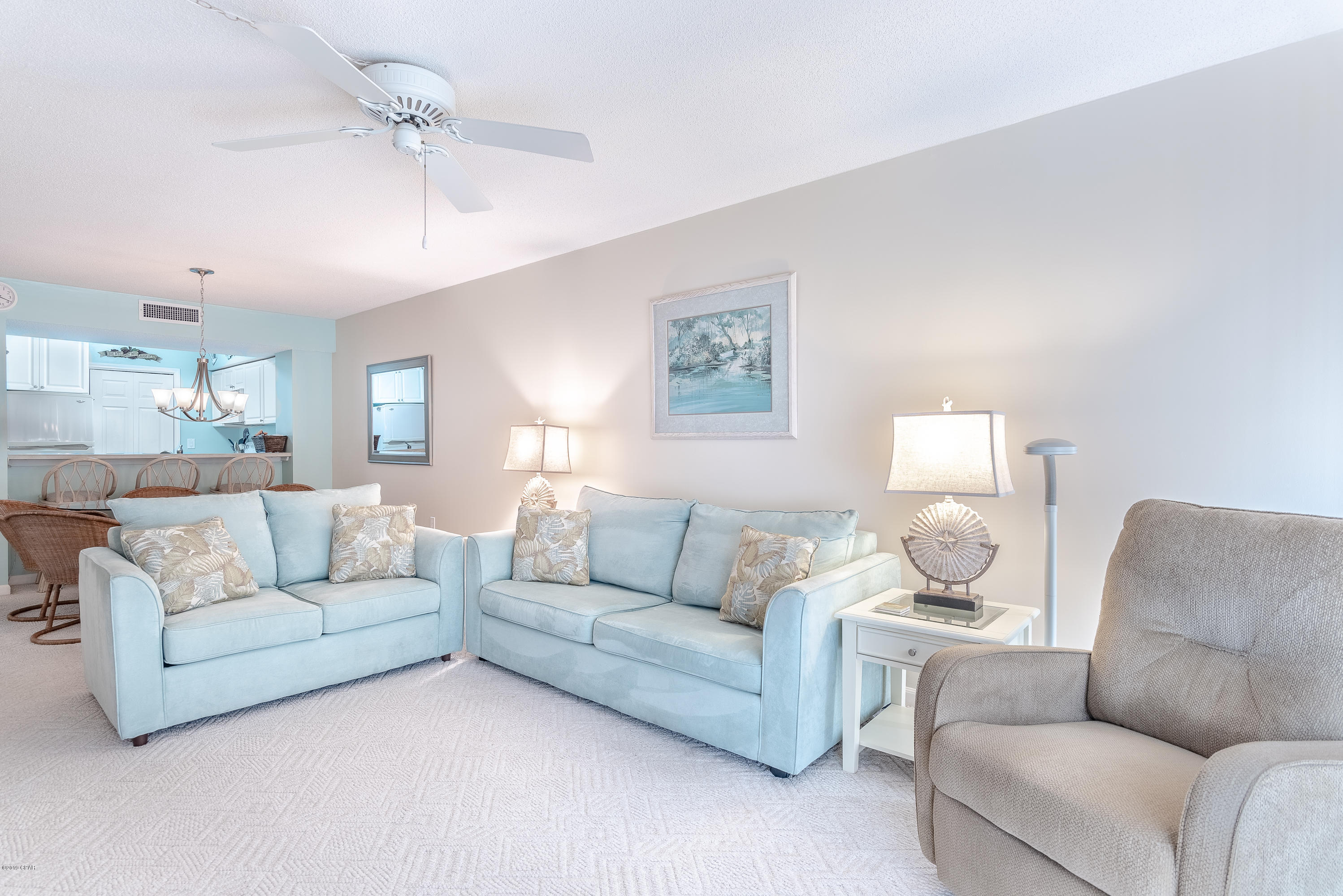 Dunes Of Panama Phase V - Residential