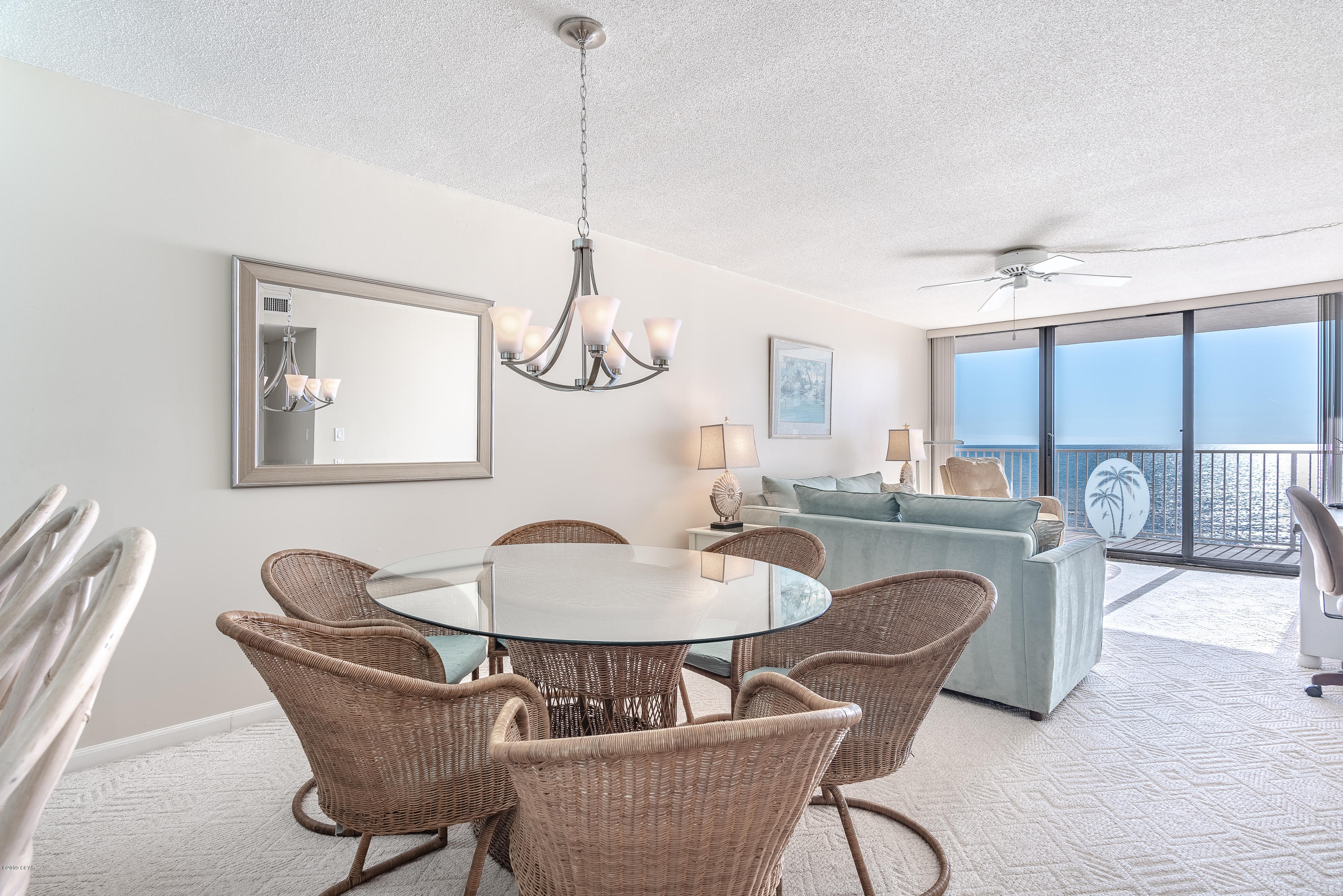 Dunes Of Panama Phase V - Residential